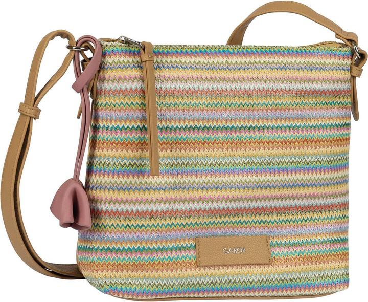 Immagine prodotto Gabor Anisa Cross Bag