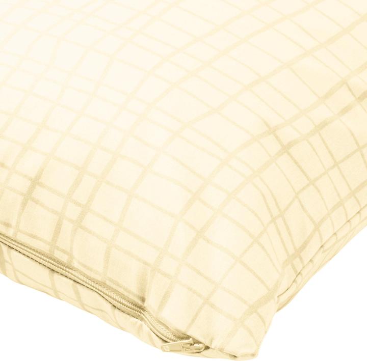 Produktbild Redbest Pasadena (50 x 50 cm)