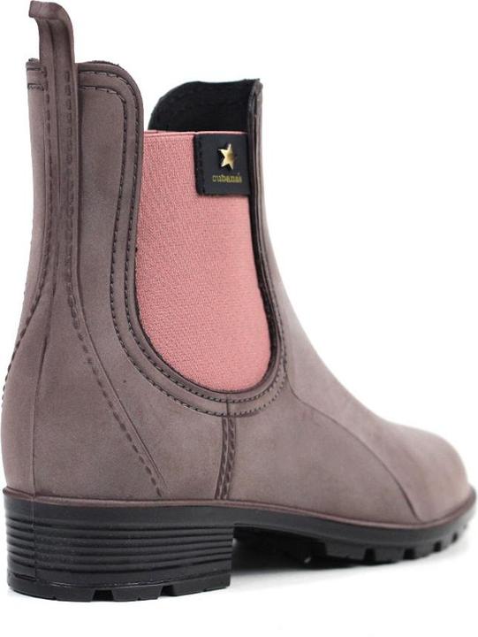 Image du produit Cubanas Rainy Velours (39)