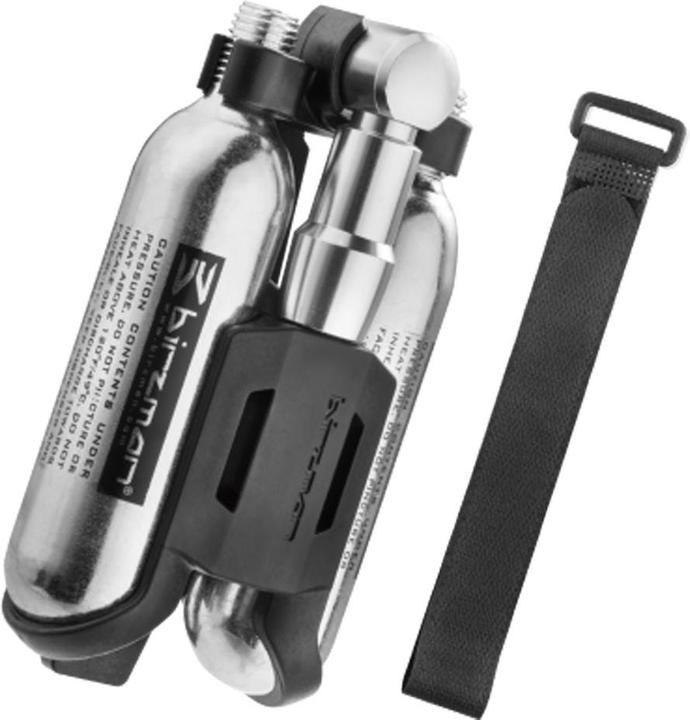 Produktbild Birzman Uncage