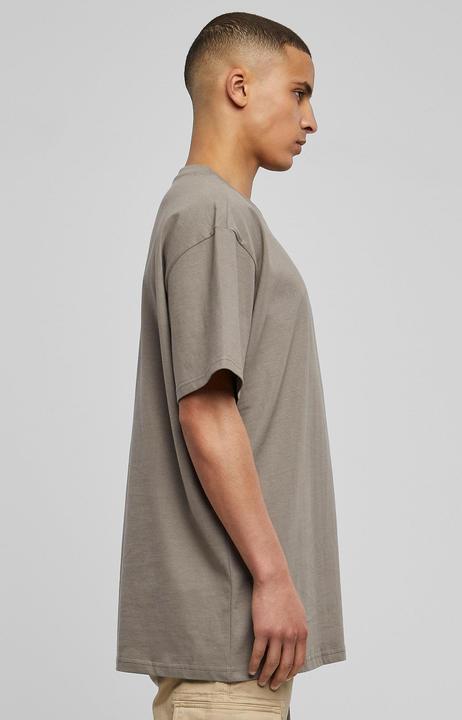 Produktbild Urban Classics Heavy Oversized Tee (3XL)