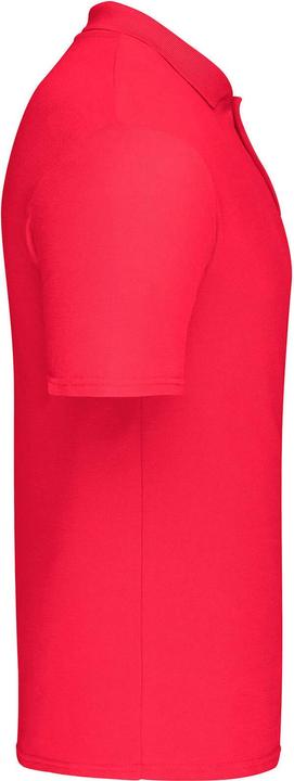 Produktbild Fruit of the Loom UTBC4815 P (S)