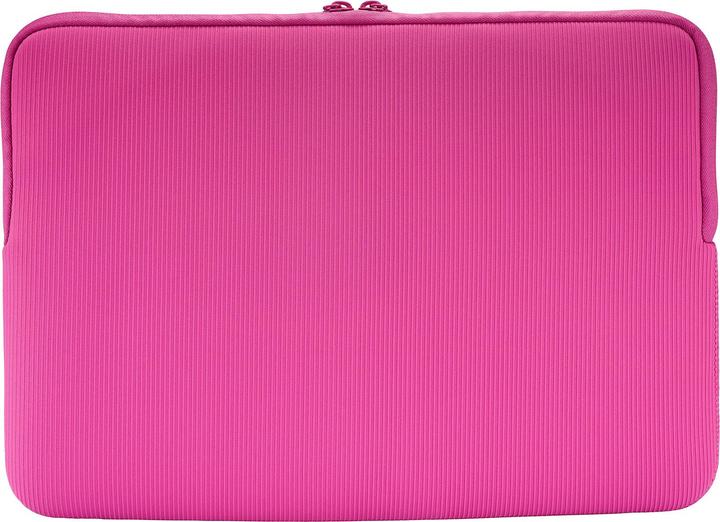 Actual product image Tucano Sleeve Colore 2 15.6"/16" - Buntes Neopren-Sleeve mit (16", Apple)