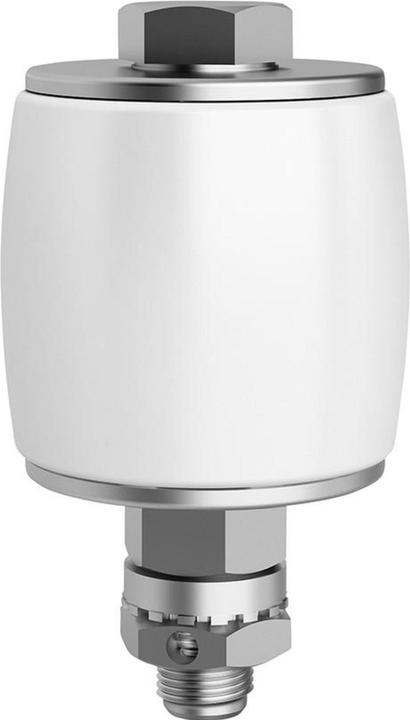 MEA External guide roller nylon loose