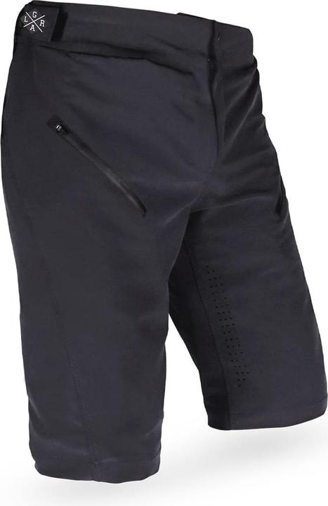 Image du produit Loose Riders Short Evo (XS)