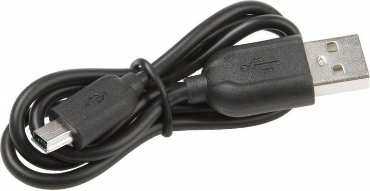 Produktbild M-Wave Apollon (60 lm)