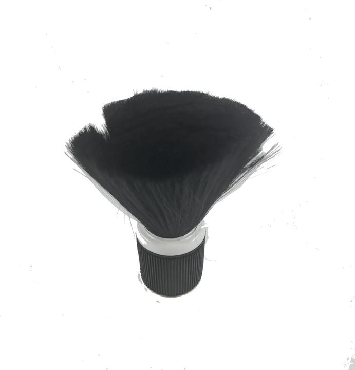 Actual product image FemMas (1.9%) Oxycreme 1000ml 6 Vol