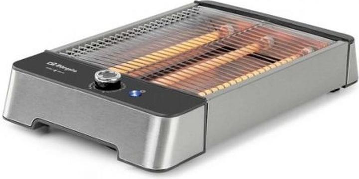 Produktbild Orbegozo TO 2030