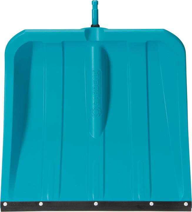 Produktbild Gardena Kst 40