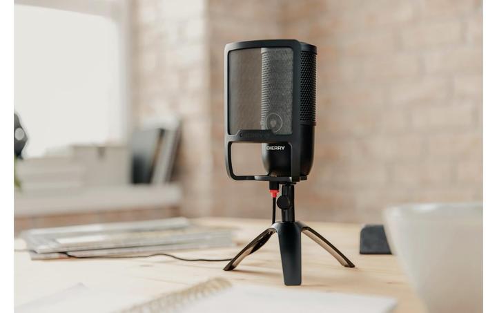 Immagine prodotto CHERRY UM POP Filter