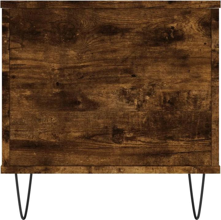 Image du produit vidaXL Couchtisch (90 x 44.50 x 45 cm)