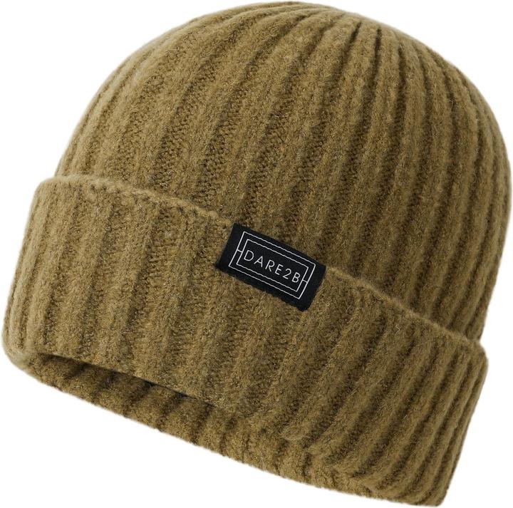 Produktbild Dare2b Freestyle Mütze (One Size)