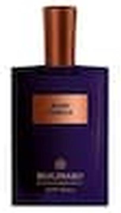 Produktbild Molinard Rose Turkia Eau de Parfum 75ml (Eau de Parfum, 75 ml)