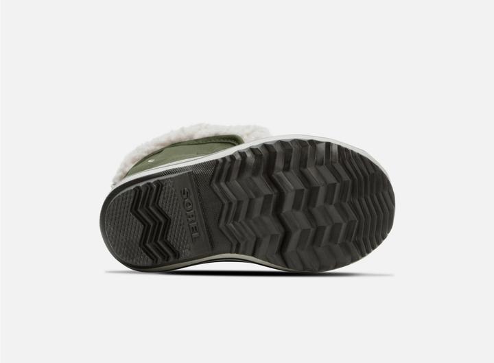 Produktbild Sorel Childrens Yoot Pac™ Nylon Wp (30)