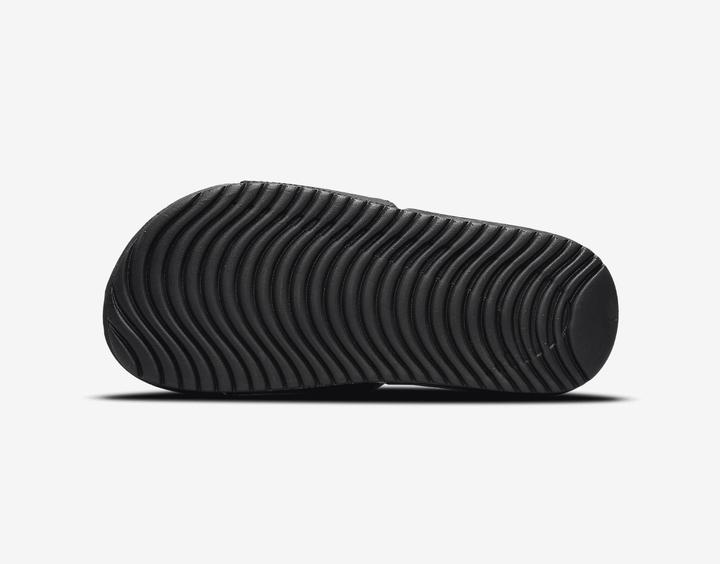 Productafbeelding Nike Dia (38.5)