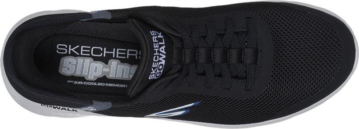 Produktbild Skechers Slip-ins™ GO WALK® Flex - Hands Up (41)