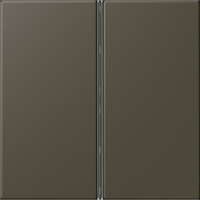 Actual product image JUNG Key set