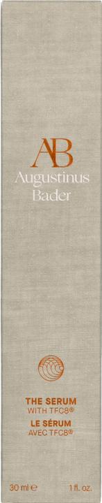 Immagine prodotto Augustinus Bader Il viso (30 ml)