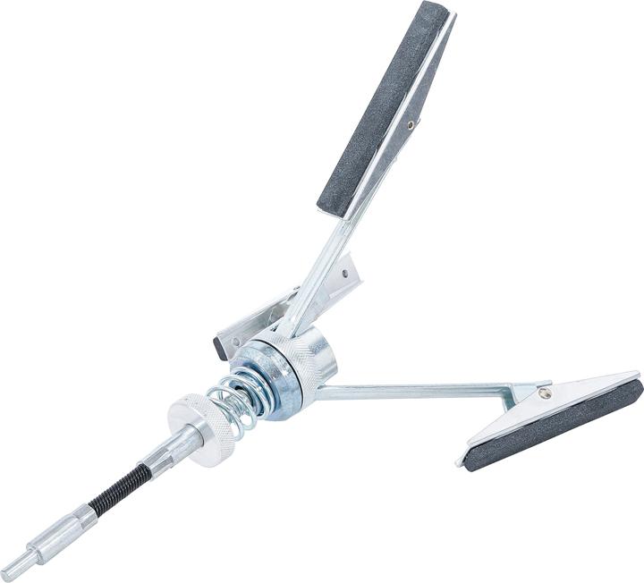 Actual product image BGS Honing tool