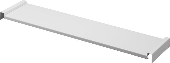 Yamazaki Ausziehbarer Schubladeneinsatz TOWER