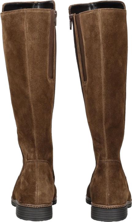 Actual product image Gabor Stiefel (36)