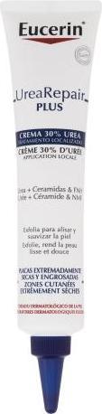 Productafbeelding Eucerin UreaRepair Plus (Lichaamscrème, 75 ml)