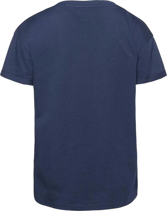 Produktbild Elbrus Selma TShirt kurzärmlig (M)