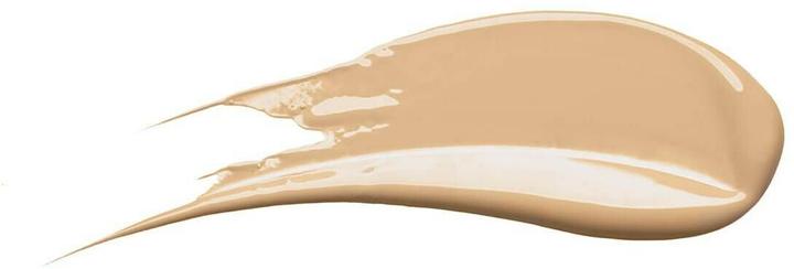 Image du produit GloMinerals luxe (Tahini)