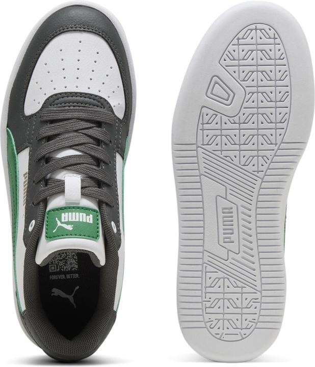Immagine prodotto Puma Caven 2.0 Jr (36)