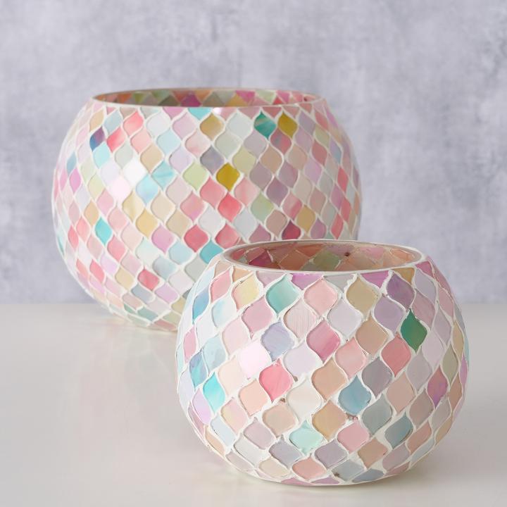 Productafbeelding Boltze Home Lovisa (2x)