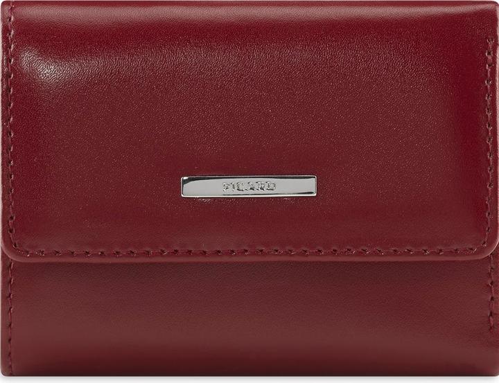 Immagine prodotto Picard Portafoglio Offenbach