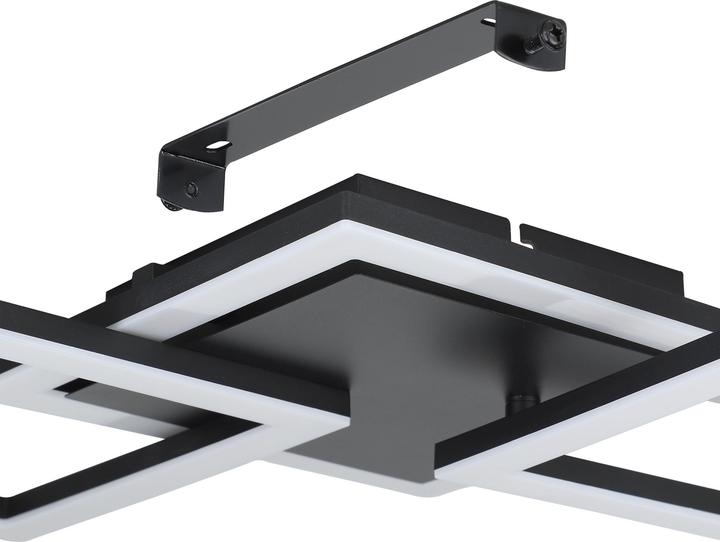 Produktbild EGLO Connect (4000 lm)