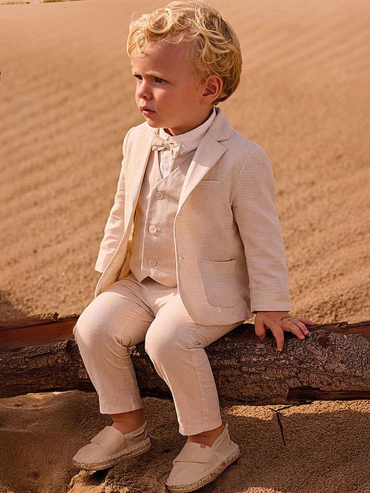 Produktbild MAYORAL 1517 (80)