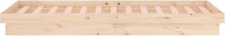 Image du produit VidaXL Klea (90 x 200 cm)