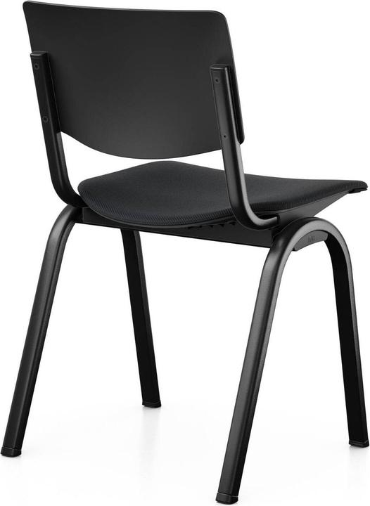 Produktbild HAG Celi 9140