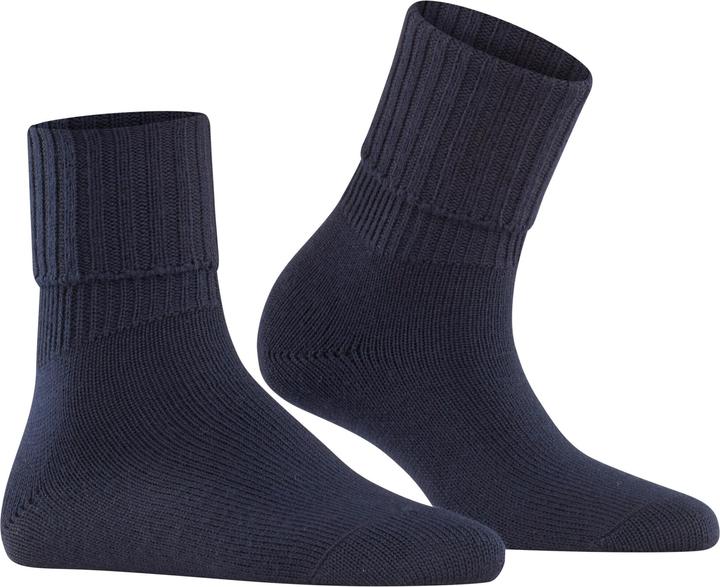 Actual product image Falke Striggings Rib SO (Single pack, 35 - 38)