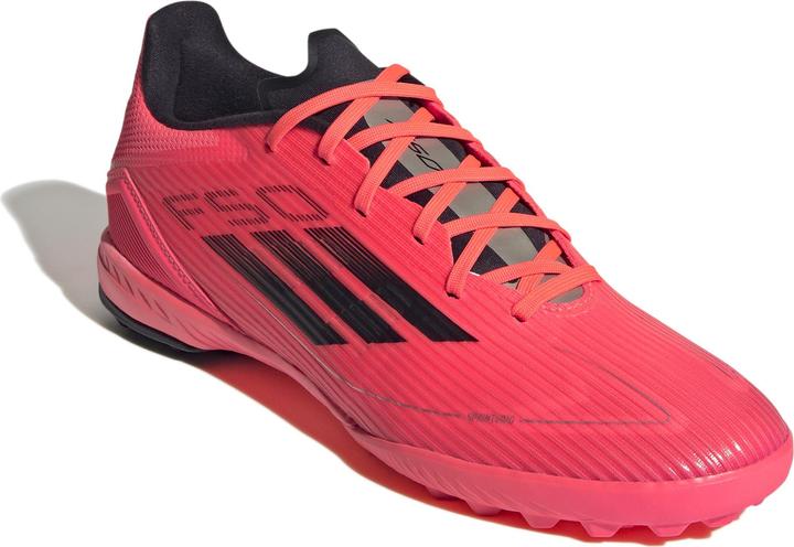 Produktbild adidas F50 League TF (46)