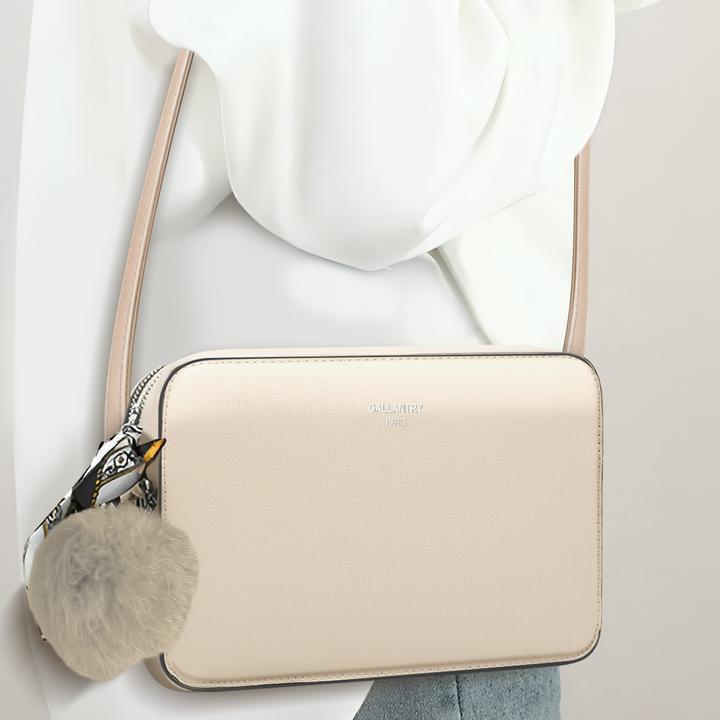 Immagine prodotto Gallantry KJ-62008-BEIGE Handtasche