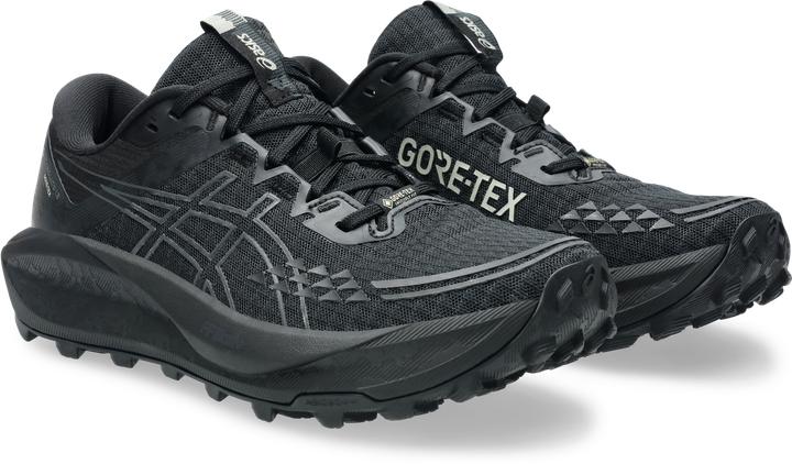 Image du produit ASICS Performance Gel Trabuco 13 GTX W (38)