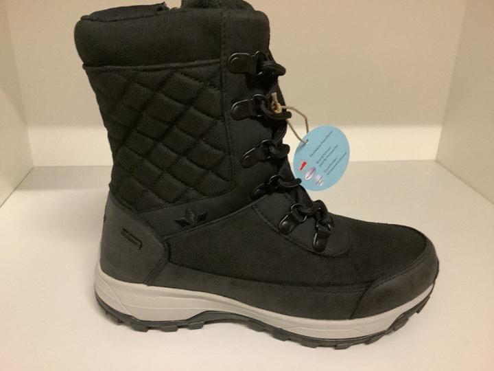 Image du produit Lico Glace (39)