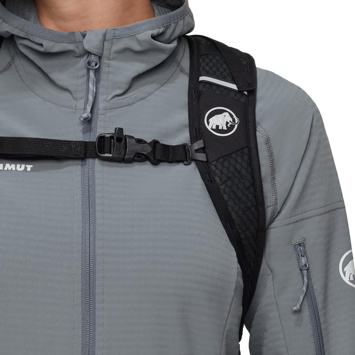 Immagine prodotto Mammut Lithium 30 W (30 l)