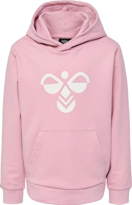 Produktbild hummel hmlCUATRO HOODIE (116)