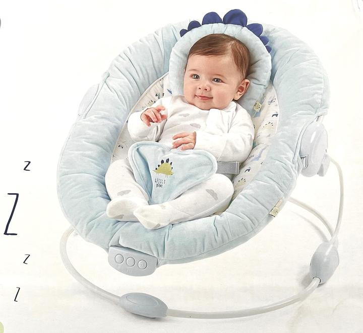 Produktbild Ladida Dino