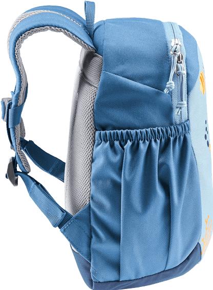 Immagine prodotto Deuter Pico (5 l)