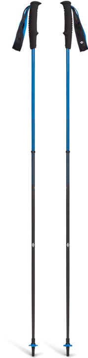 Actual product image Black Diamond Distance (110 cm)