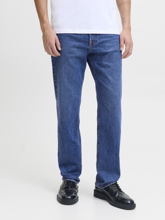 Produktbild Jack & Jones Jjichris Jjpremium Am 083 Noos (W33/L32)