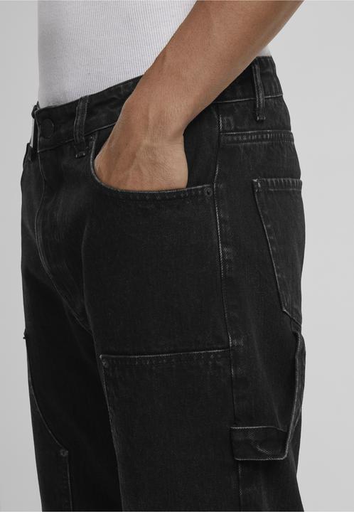 Immagine prodotto 2Y Studios 2Y Haldor Carpenter - 178923 (32)