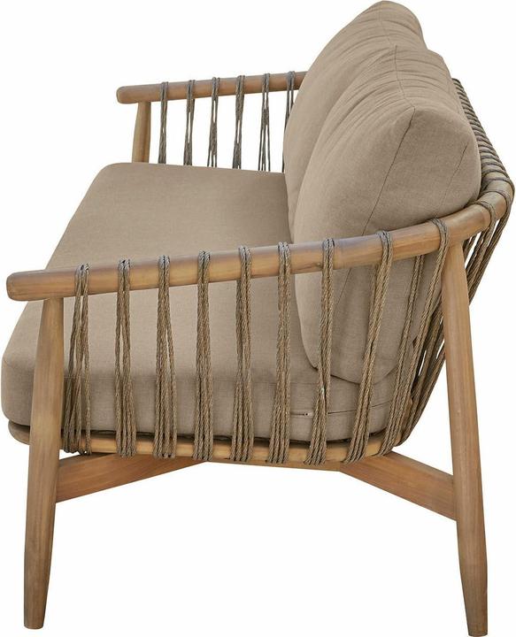 Actual product image Loberon Thornwick