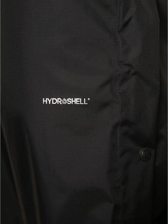 Produktbild Berghaus Deluge Pro 2.0 Hose (L)