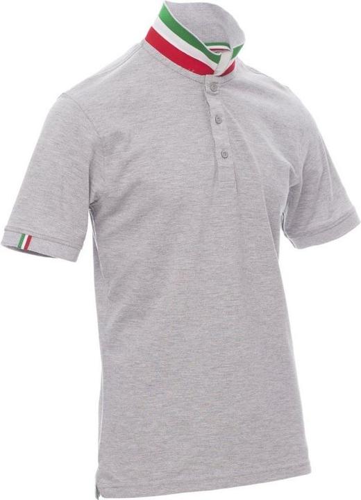 Immagine prodotto Payper Nation Melange (XXL)